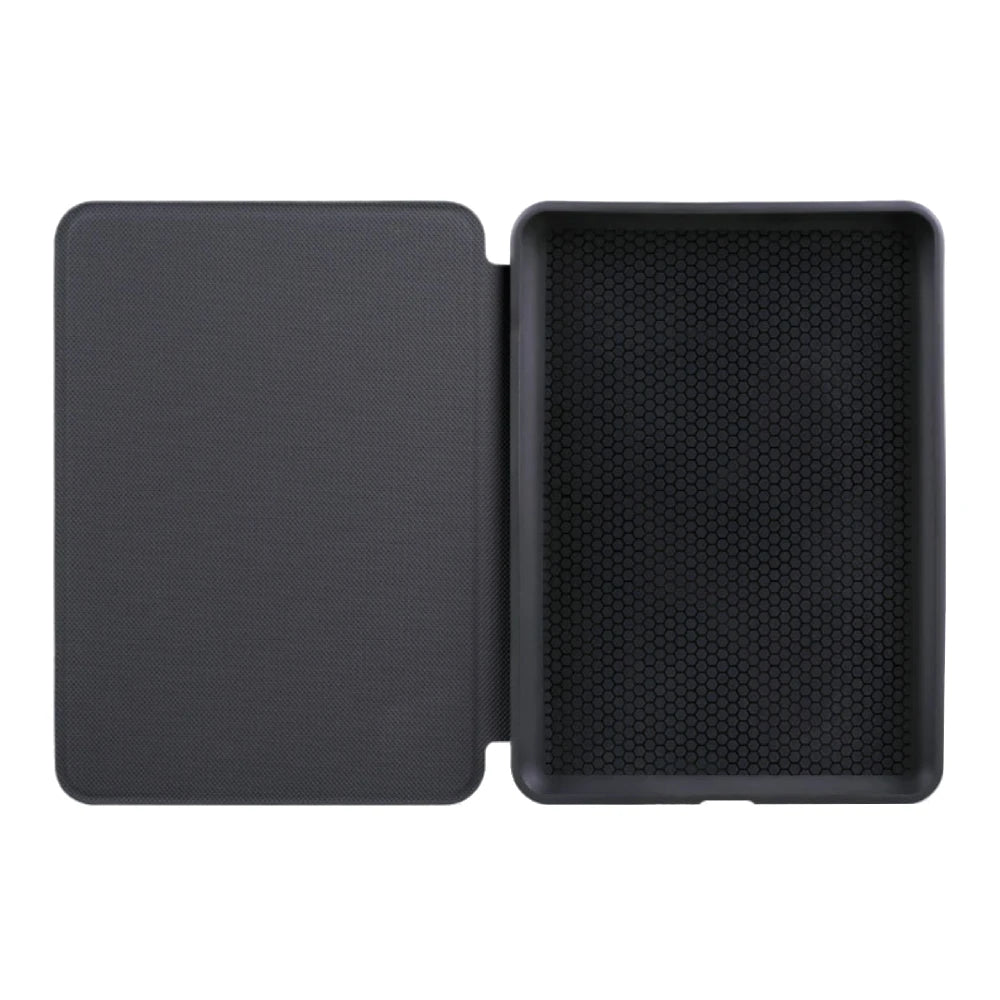 For Kindle 10th Generation Case 6'' J9G29R 2019 PU Leather Cover Wake/Sleep Soft TPU Protective Ebook Kindle Accessories Funda