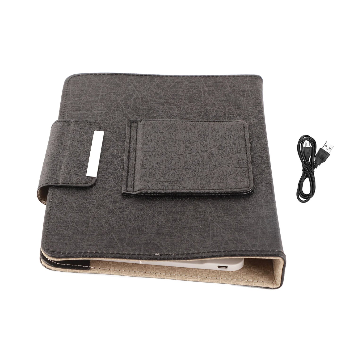 10'' Tablet Laptop Universal PU Protective Case Cover Bluetooth Keyboard for Android IOsWIN Bluetooth Keyboard Case Tablet Case
