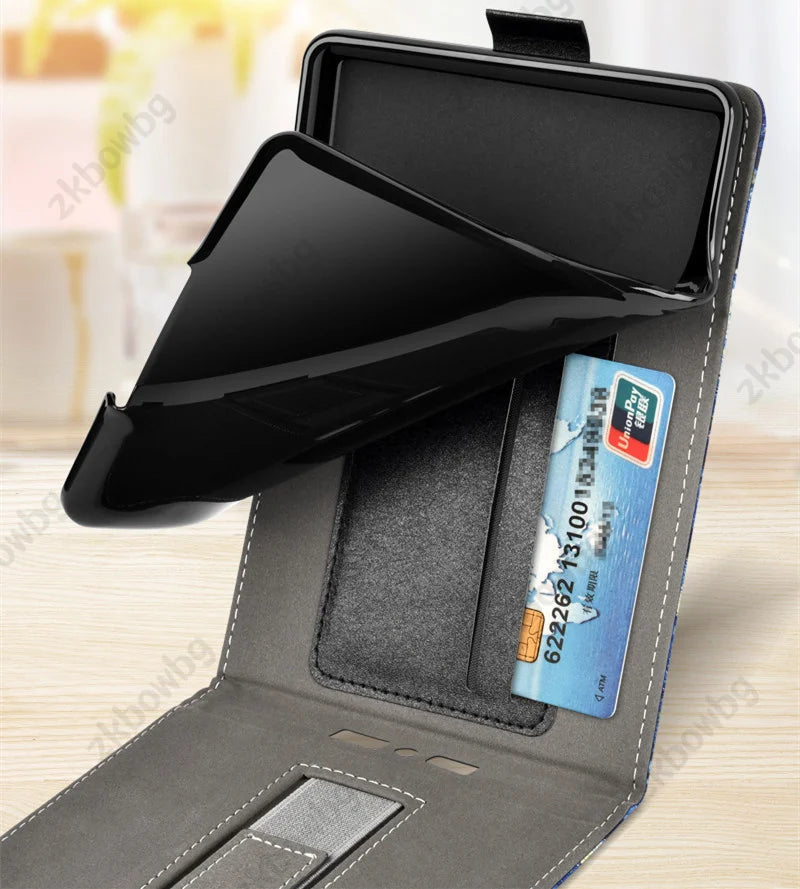 Case for Kindle Paperwhite 2024 12th Generation Colorsoft 7 Inch Protective Shell for Paperwhite Signature Edition 12th 7" Cover