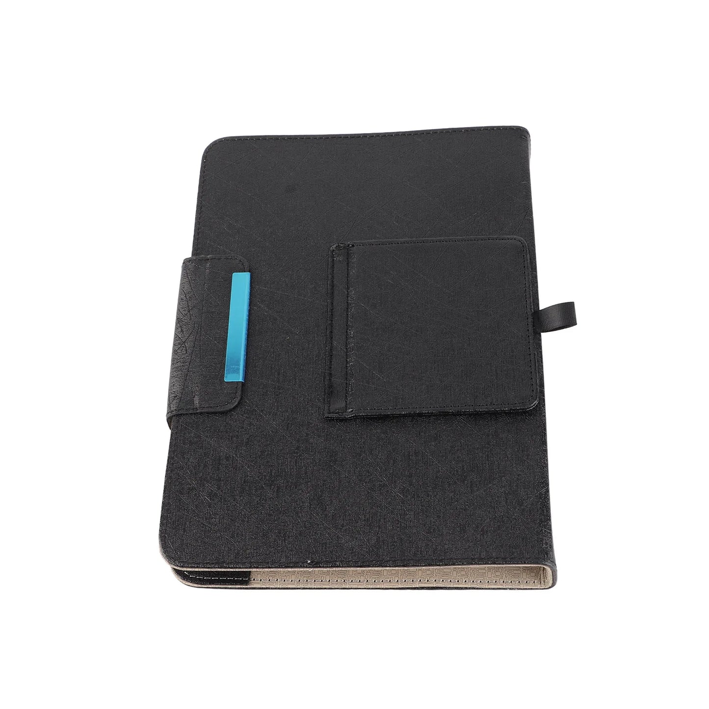 10'' Tablet Laptop Universal PU Protective Case Cover Bluetooth Keyboard for Android IOsWIN Bluetooth Keyboard Case Tablet Case