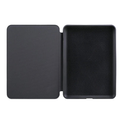 For Kindle 10th Generation Case 6'' J9G29R 2019 PU Leather Cover Wake/Sleep Soft TPU Protective Ebook Kindle Accessories Funda