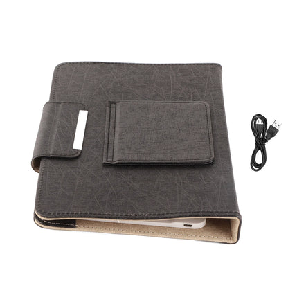 10'' Tablet Laptop Universal PU Protective Case Cover Bluetooth Keyboard for Android IOsWIN Bluetooth Keyboard Case Tablet Case
