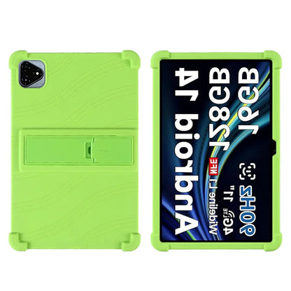 Case For ALLDOCUBE iPlay 60 Pro 11 inch Tablet Safe Shockproof Silicone Stand Cover
