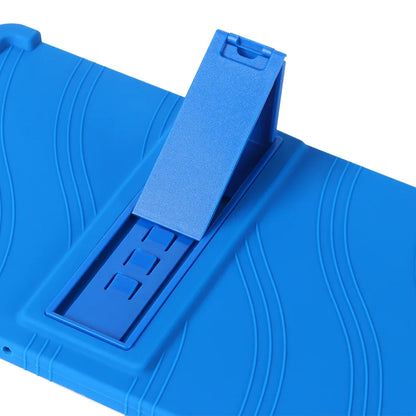 Case For ALLDOCUBE iPlay 60 Pro 11 inch Tablet Safe Shockproof Silicone Stand Cover